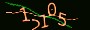 validcode
