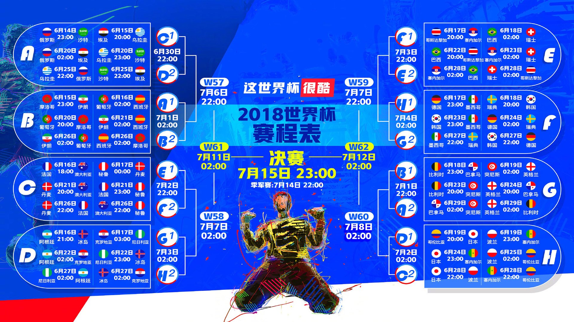 穆雷五战狂飙破纪录，篮网极限挑战正当时